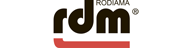 rodiama rodiama